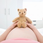 preg rapido